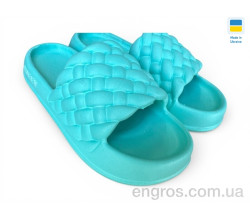 Шлепки Rai shoes